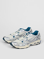 Mizuno | Schoenen | Sneakers