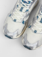 Mizuno | Schoenen | Sneakers