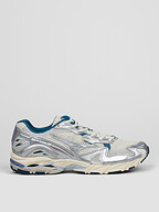 Mizuno | Schoenen | Sneakers