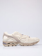 Mizuno | Shoes | Sneakers