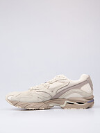 Mizuno | Shoes | Sneakers