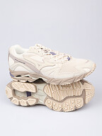 Mizuno | Shoes | Sneakers