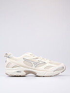 Mizuno | Schoenen | Sneakers