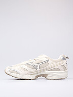 Mizuno | Schoenen | Sneakers