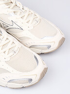 Mizuno | Schoenen | Sneakers