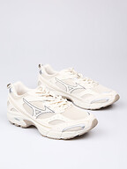 Mizuno | Schoenen | Sneakers