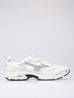 Mizuno | Shoes | Sneakers