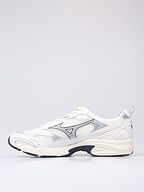 Mizuno | Shoes | Sneakers