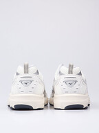 Mizuno | Shoes | Sneakers