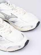 Mizuno | Shoes | Sneakers