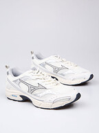 Mizuno | Shoes | Sneakers