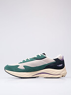 Mizuno | Shoes | Sneakers