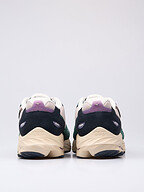 Mizuno | Shoes | Sneakers