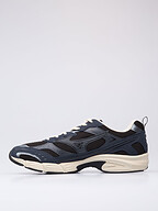 Mizuno | Shoes | Sneakers