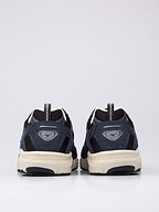 Mizuno | Shoes | Sneakers