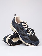 Mizuno | Shoes | Sneakers