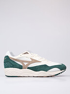 Mizuno | Schoenen | Sneakers