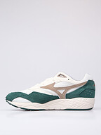 Mizuno | Schoenen | Sneakers