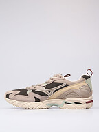 Mizuno | Schoenen | Sneakers