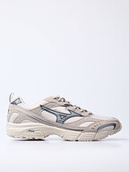 Mizuno | Schoenen | Sneakers