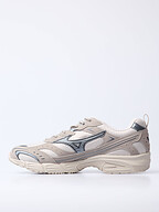 Mizuno | Schoenen | Sneakers