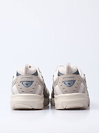 Mizuno | Schoenen | Sneakers