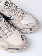 Mizuno | Schoenen | Sneakers