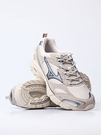 Mizuno | Schoenen | Sneakers