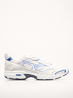 Mizuno | Schoenen | Sneakers