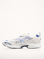 Mizuno | Schoenen | Sneakers