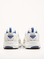 Mizuno | Schoenen | Sneakers