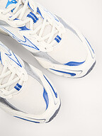 Mizuno | Schoenen | Sneakers