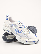 Mizuno | Schoenen | Sneakers