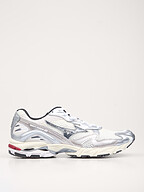 Mizuno | Schoenen | Sneakers