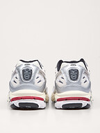 Mizuno | Schoenen | Sneakers