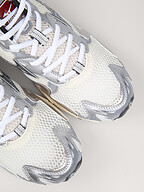 Mizuno | Schoenen | Sneakers