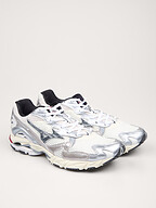 Mizuno | Schoenen | Sneakers