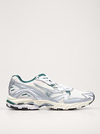 Mizuno | Schoenen | Sneakers