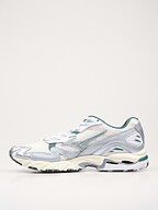 Mizuno | Schoenen | Sneakers