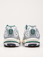 Mizuno | Schoenen | Sneakers