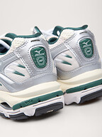 Mizuno | Schoenen | Sneakers