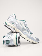 Mizuno | Schoenen | Sneakers