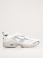 Mizuno | Schoenen | Sneakers