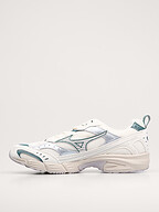Mizuno | Schoenen | Sneakers