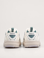 Mizuno | Schoenen | Sneakers