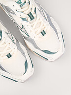Mizuno | Schoenen | Sneakers