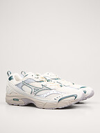 Mizuno | Schoenen | Sneakers