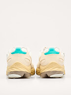 Mizuno | Schoenen | Sneakers