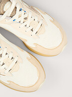 Mizuno | Schoenen | Sneakers