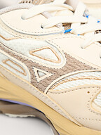 Mizuno | Schoenen | Sneakers